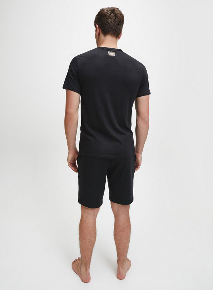 tricko-calvin-klein-icon-nm1987e-cerna3